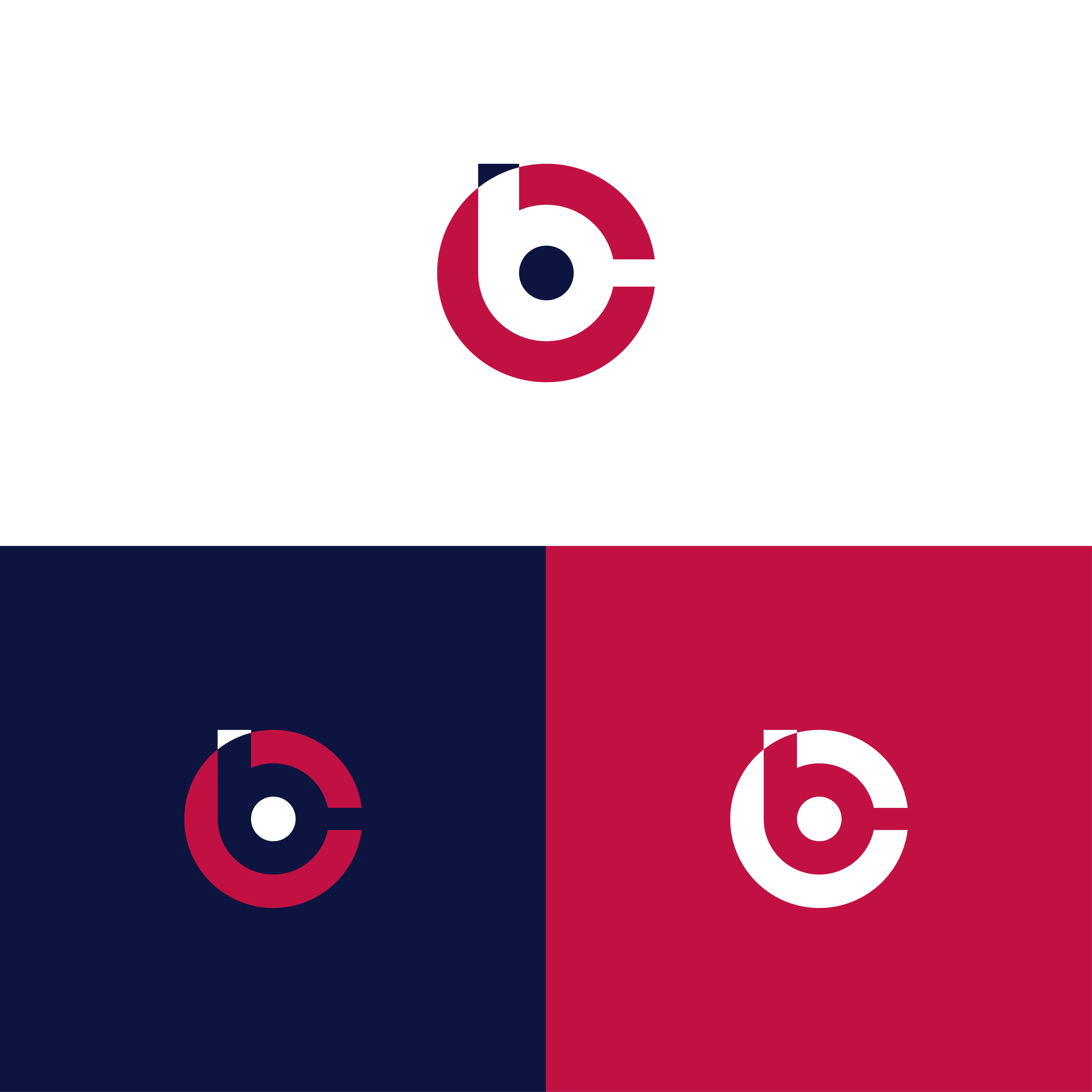 Design de Logo par Choiresia.id pour ce projet | Design #35335668