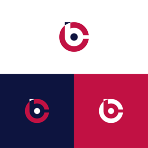 Logo Design by Choiresia.id for this project | Design: #35335668