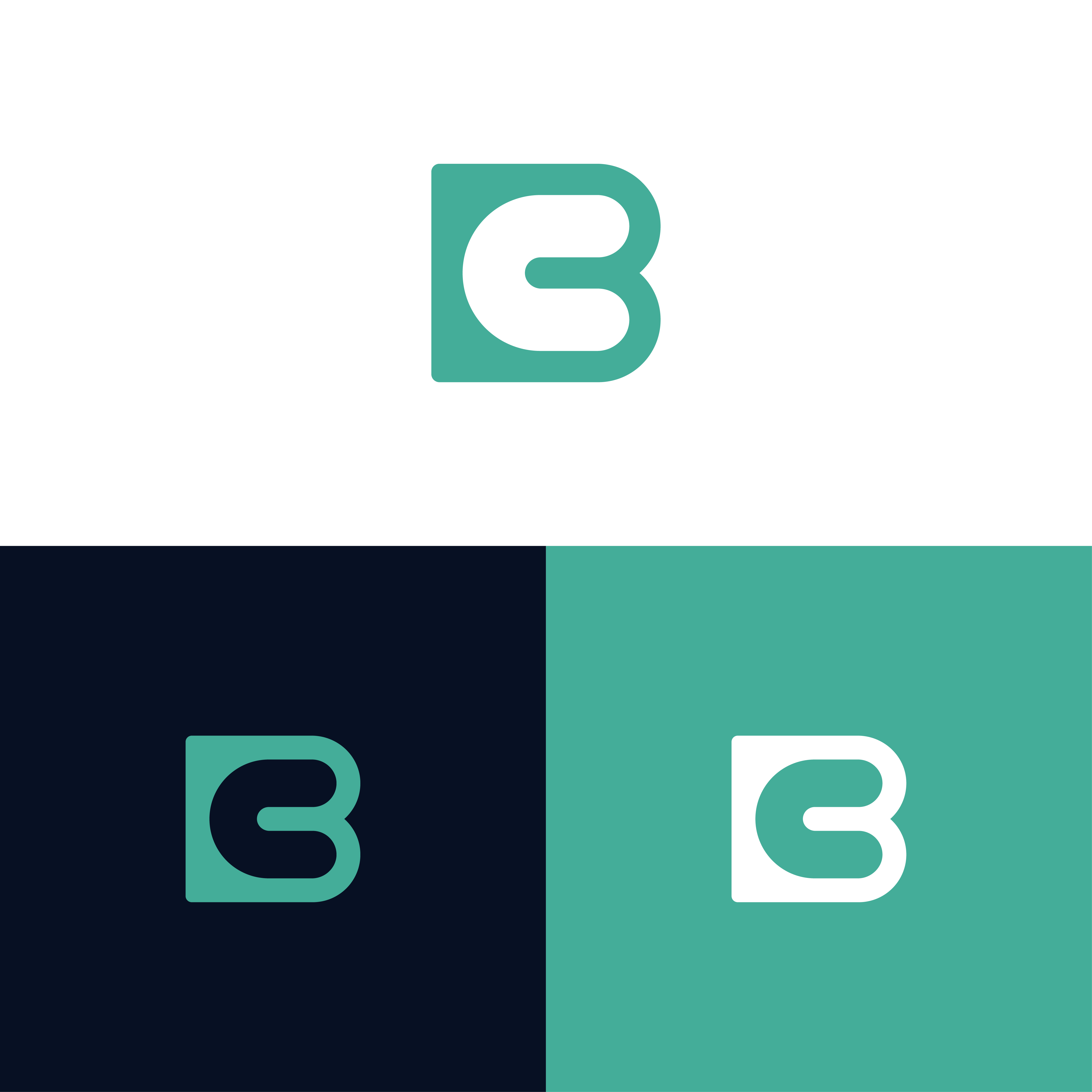 Design de Logo par Choiresia.id pour ce projet | Design #35335669