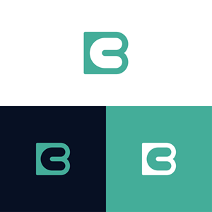 Logo Design by Choiresia.id for this project | Design: #35335669