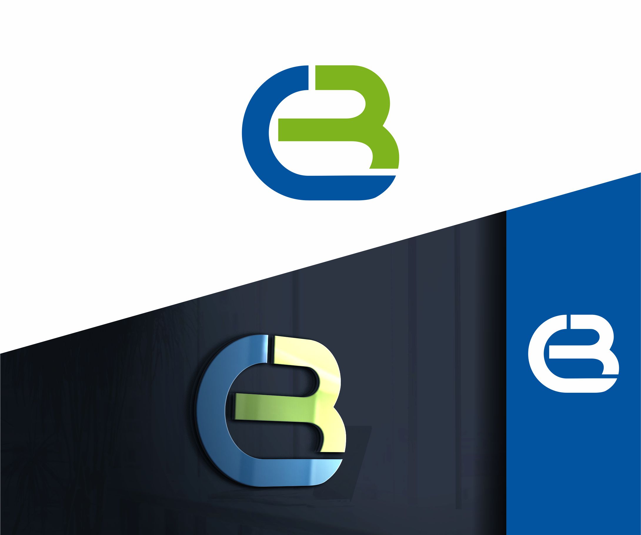 Logo-Design von alkaline für dieses Projekt | Design #35334574