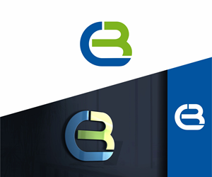 Logo Design by alkaline for this project | Design: #35334574