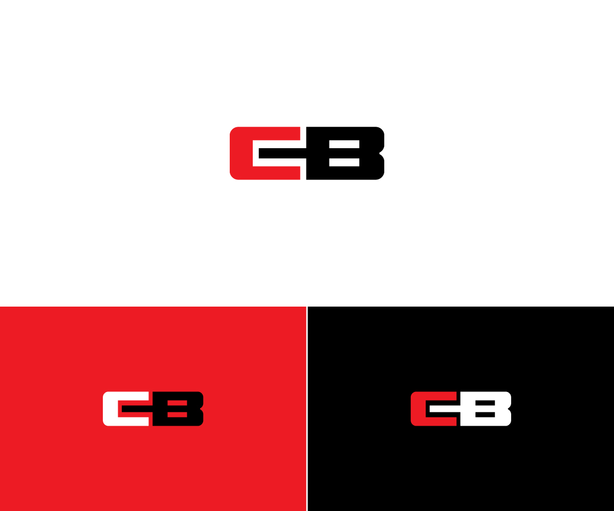 Logo Design by Widi Nalendra for this project | Design #35339461