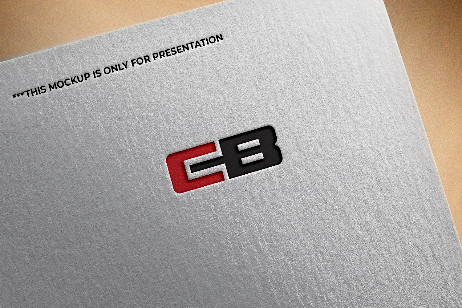 Logo Design by Widi Nalendra for this project | Design #35339462