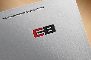 Logo Design by Widi Nalendra for this project | Design: #35339462