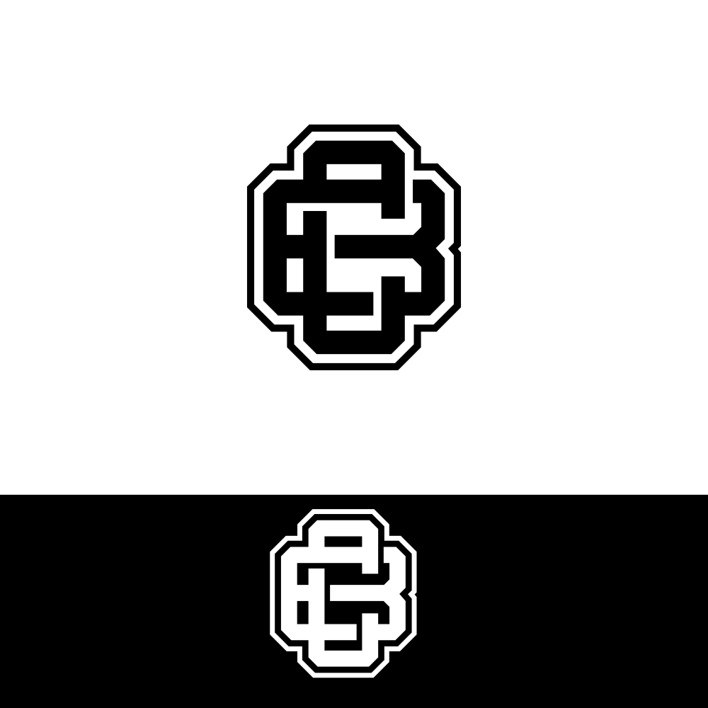 Logo Design by Buntu Pol for this project | Design #35350903