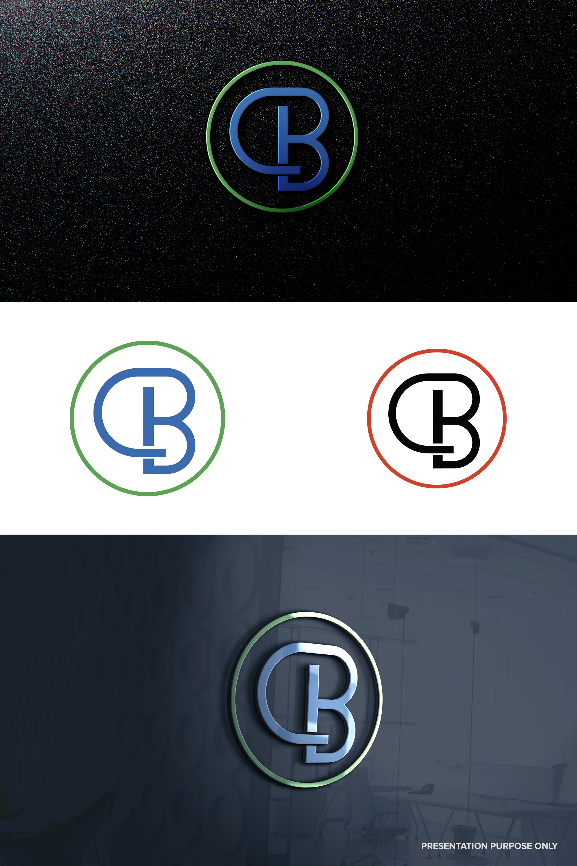 Logo Design by Teespixels for this project | Design #35338543