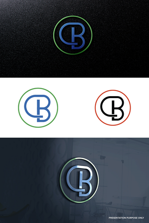 Logo Design by Teespixels for this project | Design: #35338543