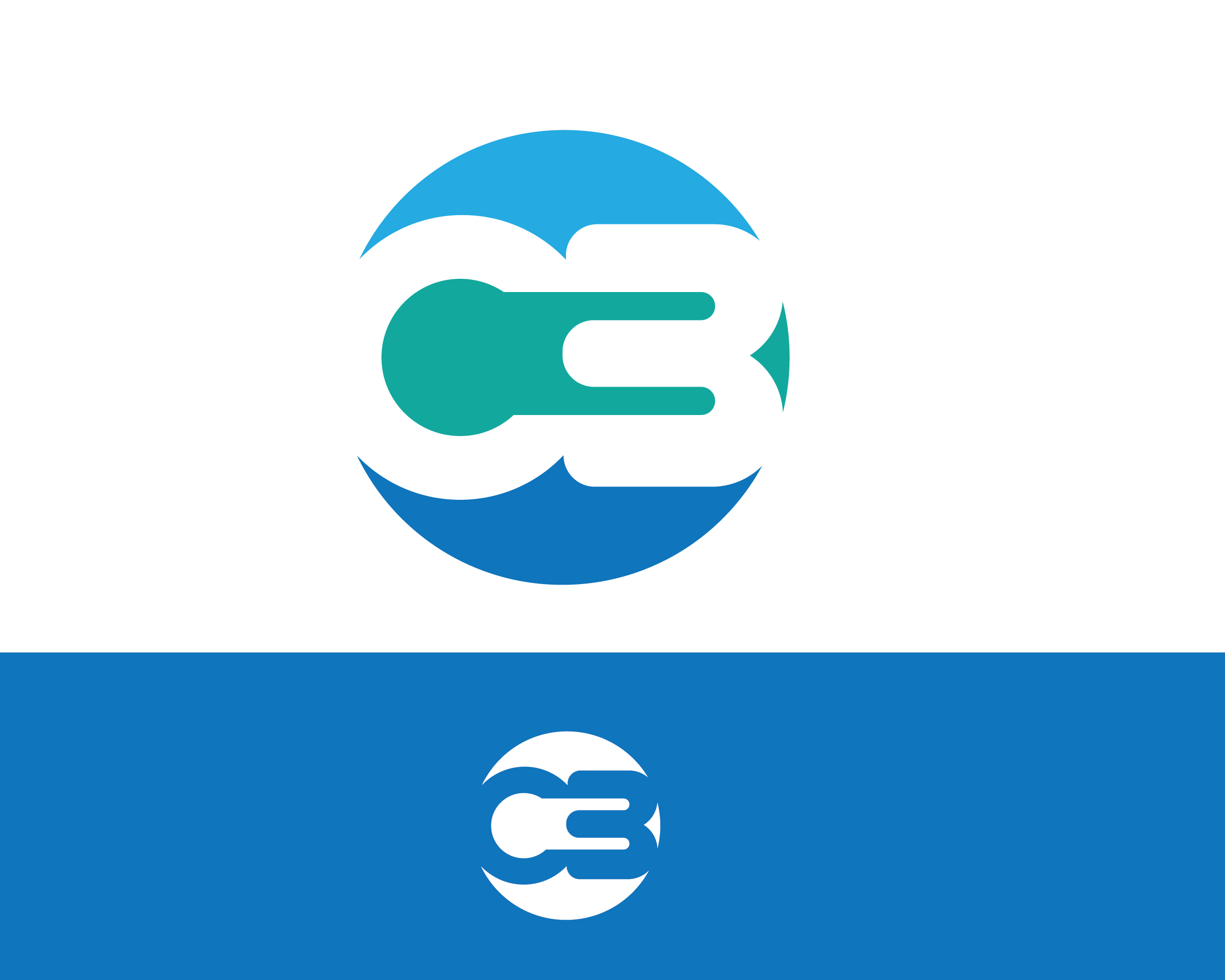 Logo Design by renderman for this project | Design #35334308