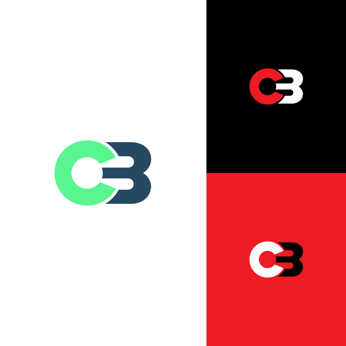 Logo Design by GOLDENCROWN for this project | Design #35333889