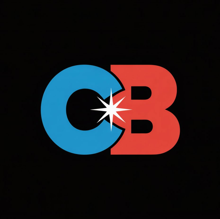 Diseño de Logo por KING JM para este proyecto | Diseño #35336344