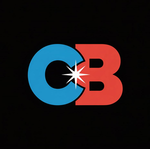 Diseño de Logo por KING JM para este proyecto | Diseño: #35336344