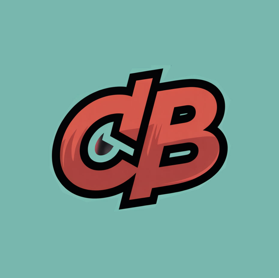 Diseño de Logo por KING JM para este proyecto | Diseño #35336345