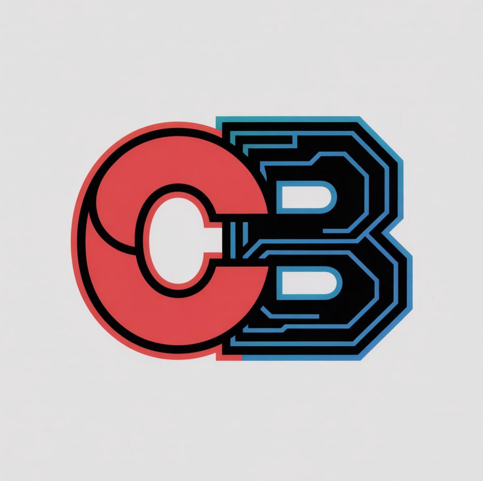 Diseño de Logo por KING JM para este proyecto | Diseño #35336346