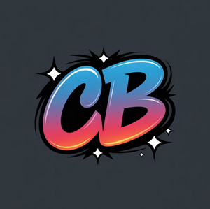 Diseño de Logo por KING JM para este proyecto | Diseño: #35336348