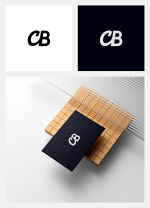 Diseño de Logo por Ha.Connick para este proyecto | Diseño: #35344407