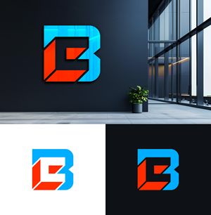 Diseño de Logo por loveqis para este proyecto | Diseño: #35335192