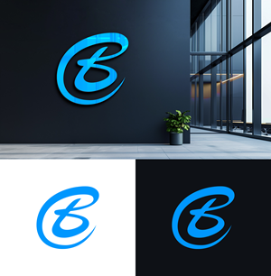 Logo Design by loveqis for this project | Design #35335235