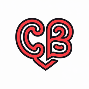 Logo Design by Fashion.Studio for this project | Design #35333913