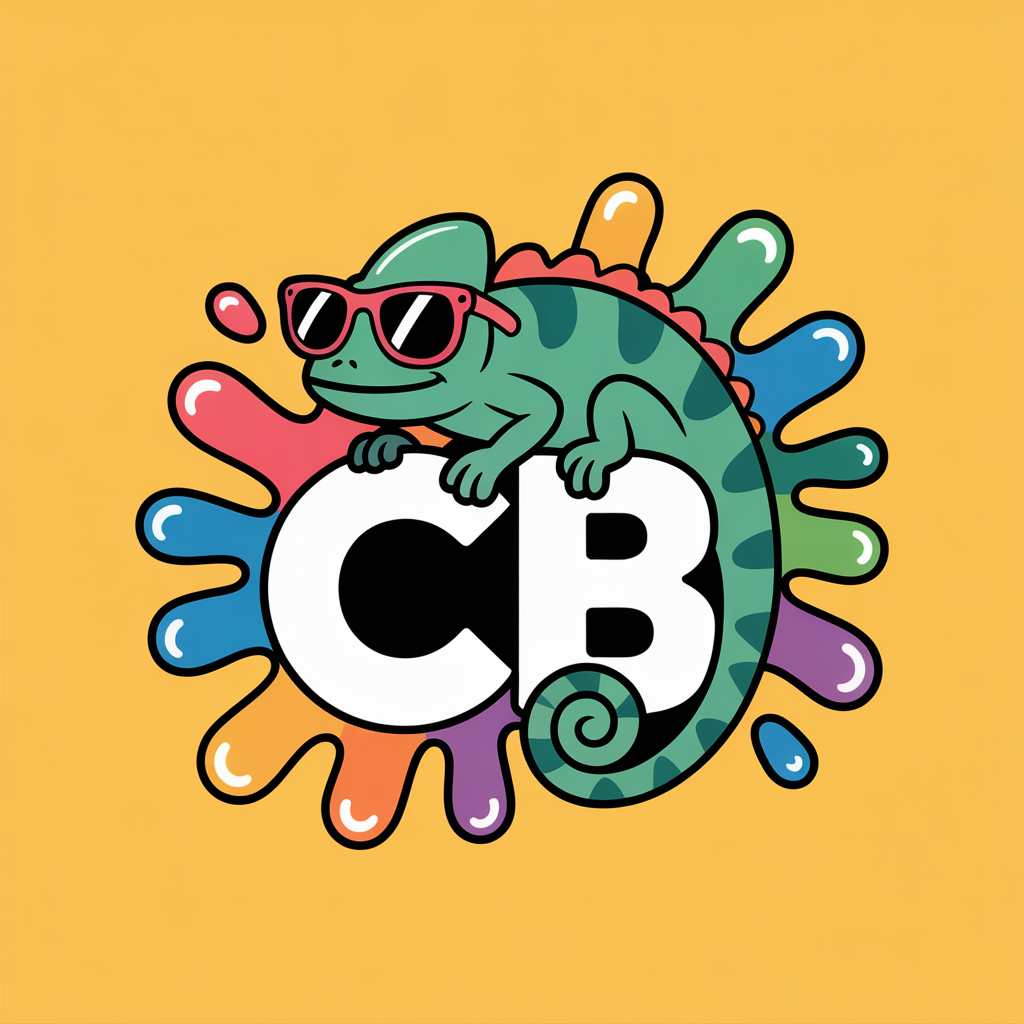 Diseño de Logo por Creative Design@ para este proyecto | Diseño #35335218