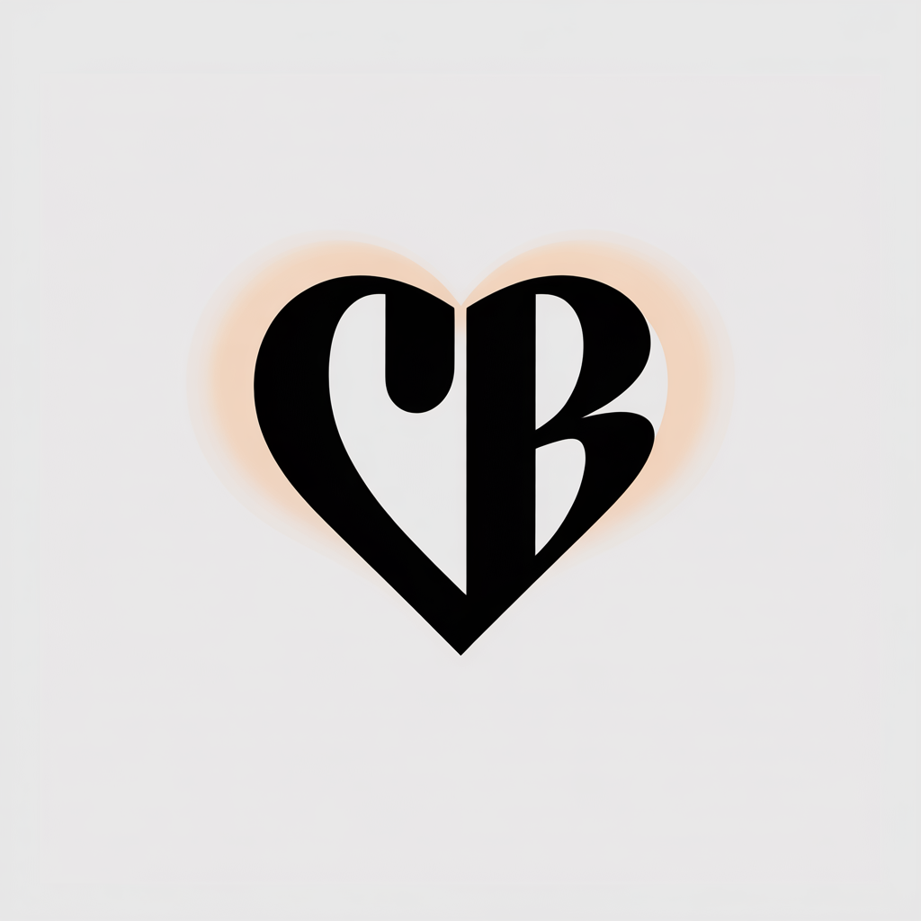 Diseño de Logo por Creative Design@ para este proyecto | Diseño #35335276