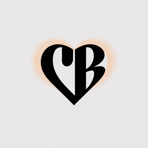 Diseño de Logo por Creative Design@ para este proyecto | Diseño: #35335276