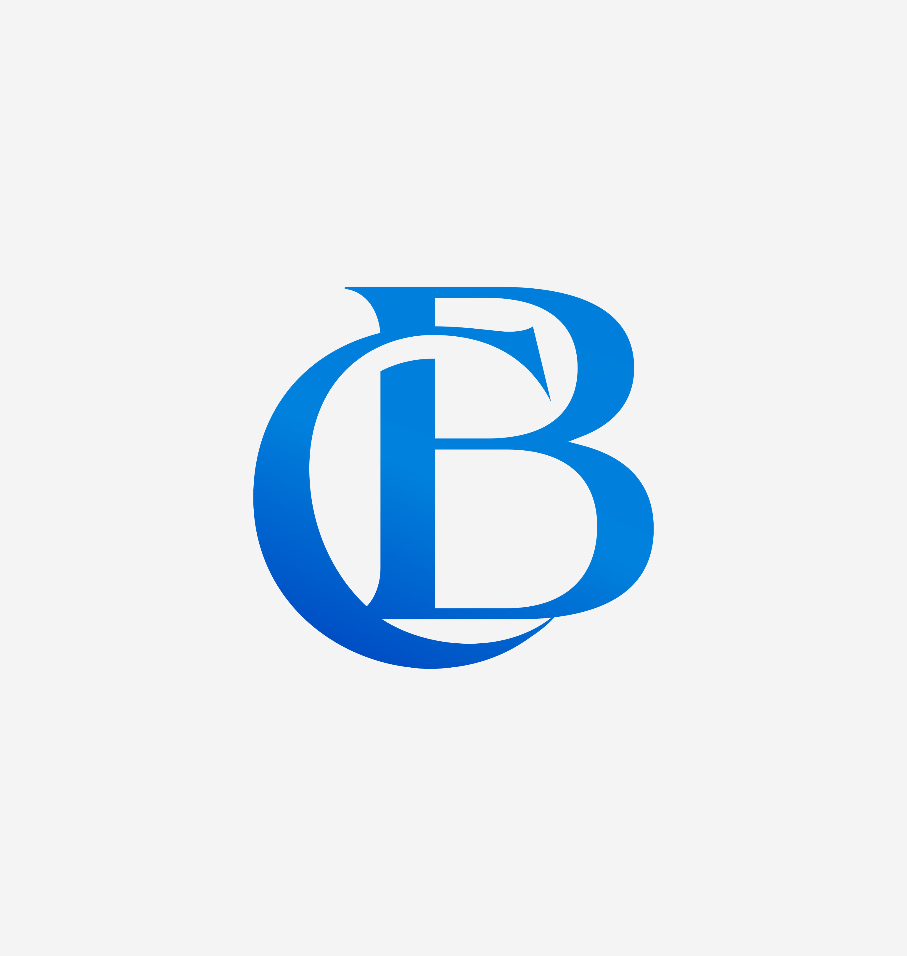 Logo Design by yellowdot for this project | Design #35335472