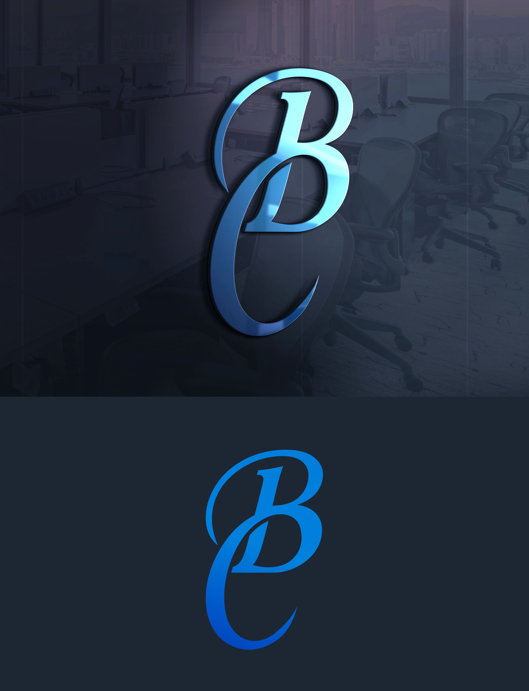 Logo Design by yellowdot for this project | Design #35335507