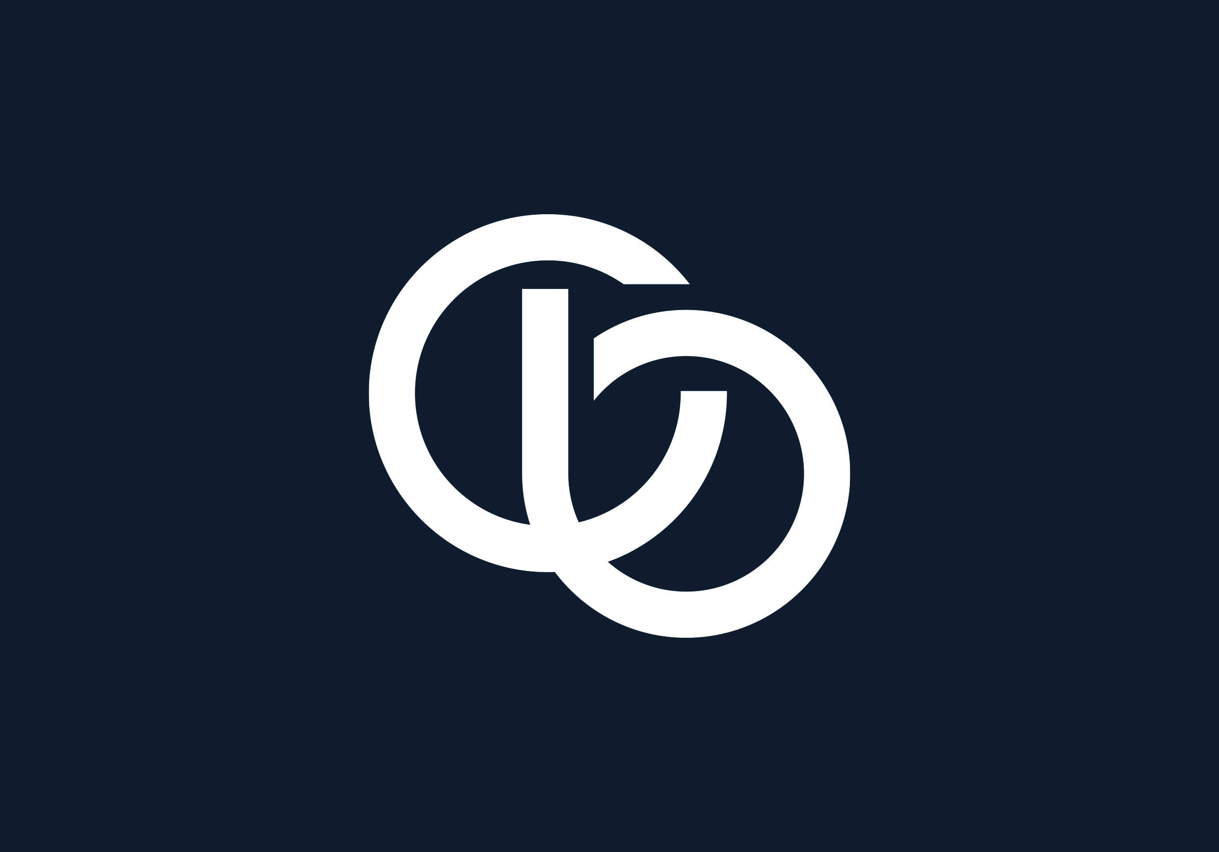 Logo Design by yellowdot for this project | Design #35335547