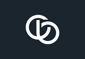Logo Design by yellowdot for this project | Design: #35335547