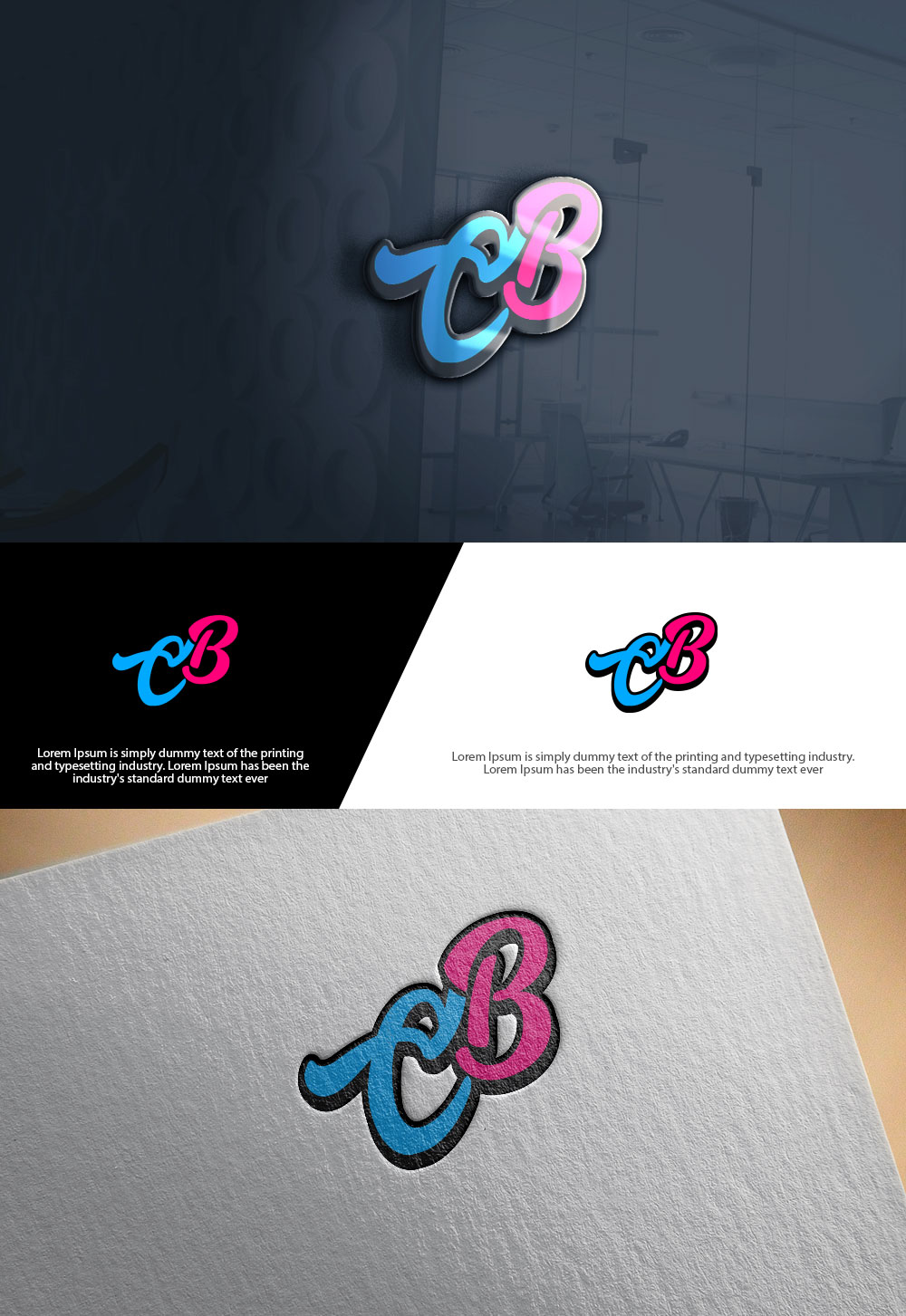 Design de Logo par sulemani  creation pour ce projet | Design #35339471