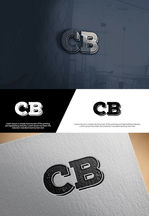 Logo Design by sulemani  creation for this project | Design: #35339472