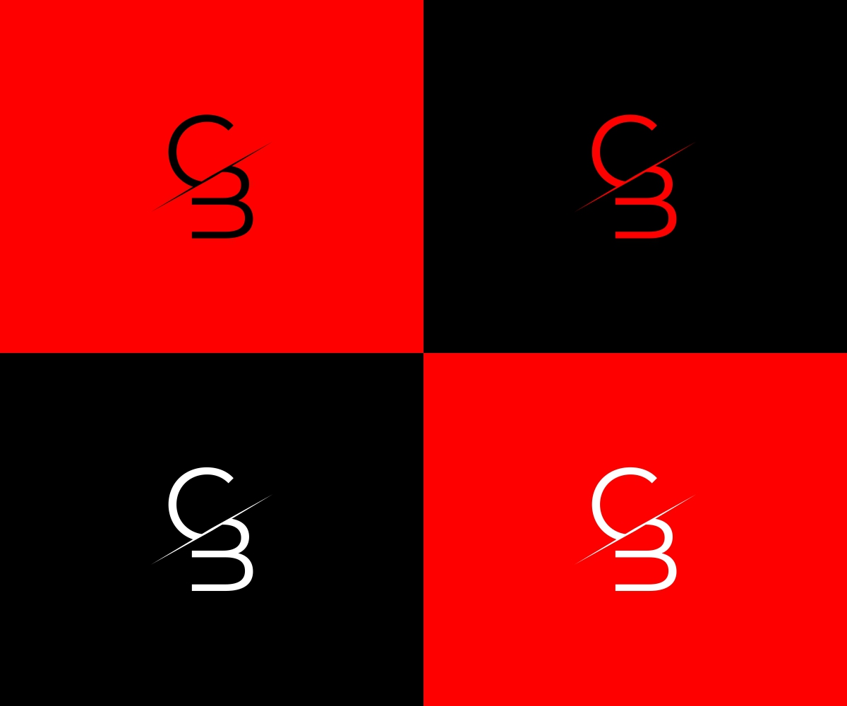 Logo Design by agata.std for this project | Design #35337444