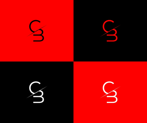 Logo Design by agata.std