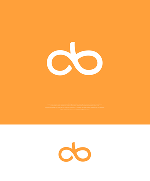 Logo Design by apik. for this project | Design: #35334638