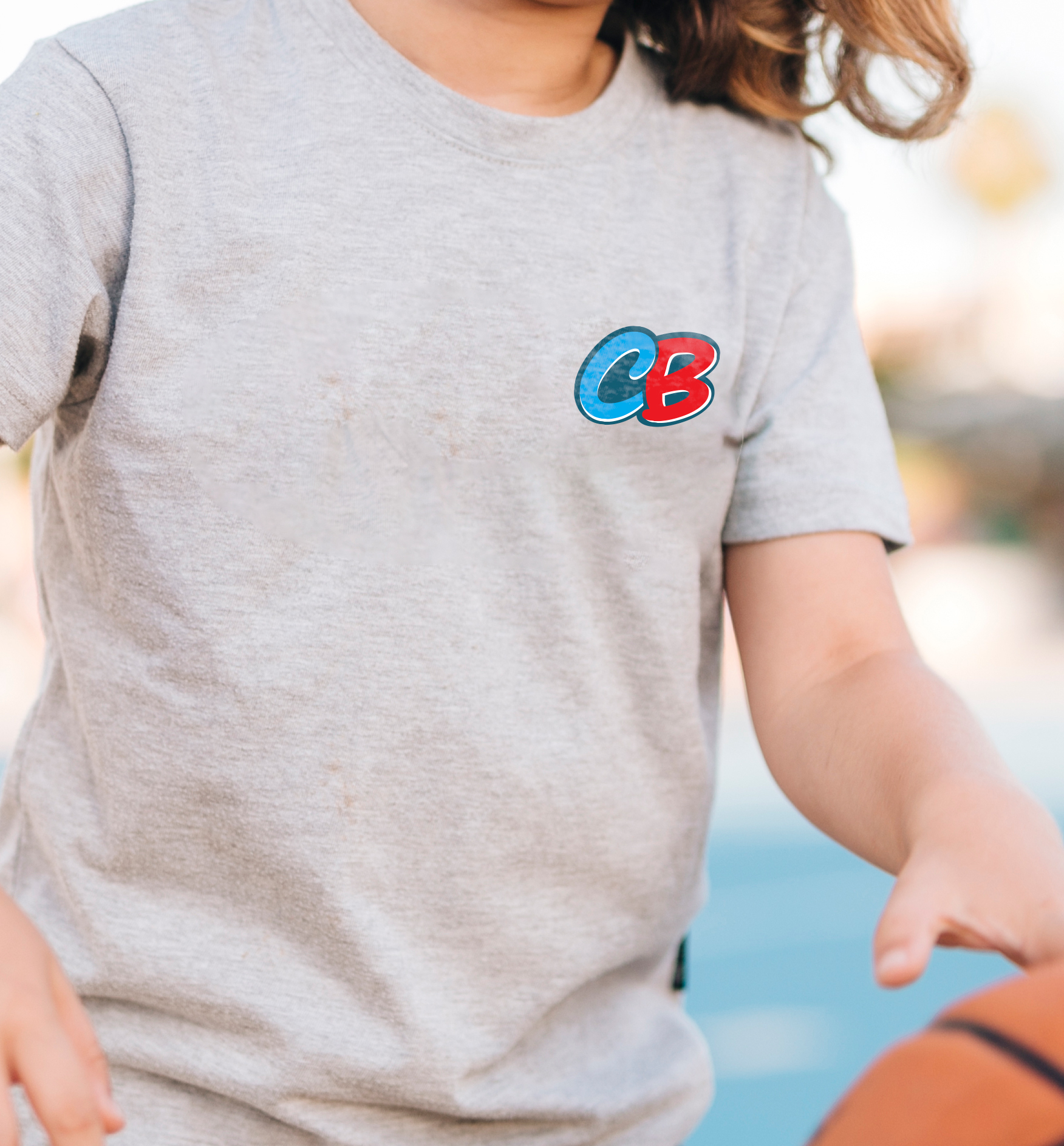 Diseño de Logo por Adiba Craft para este proyecto | Diseño #35334809