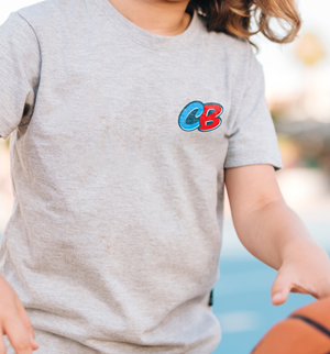 Diseño de Logo por Adiba Craft para este proyecto | Diseño: #35334809