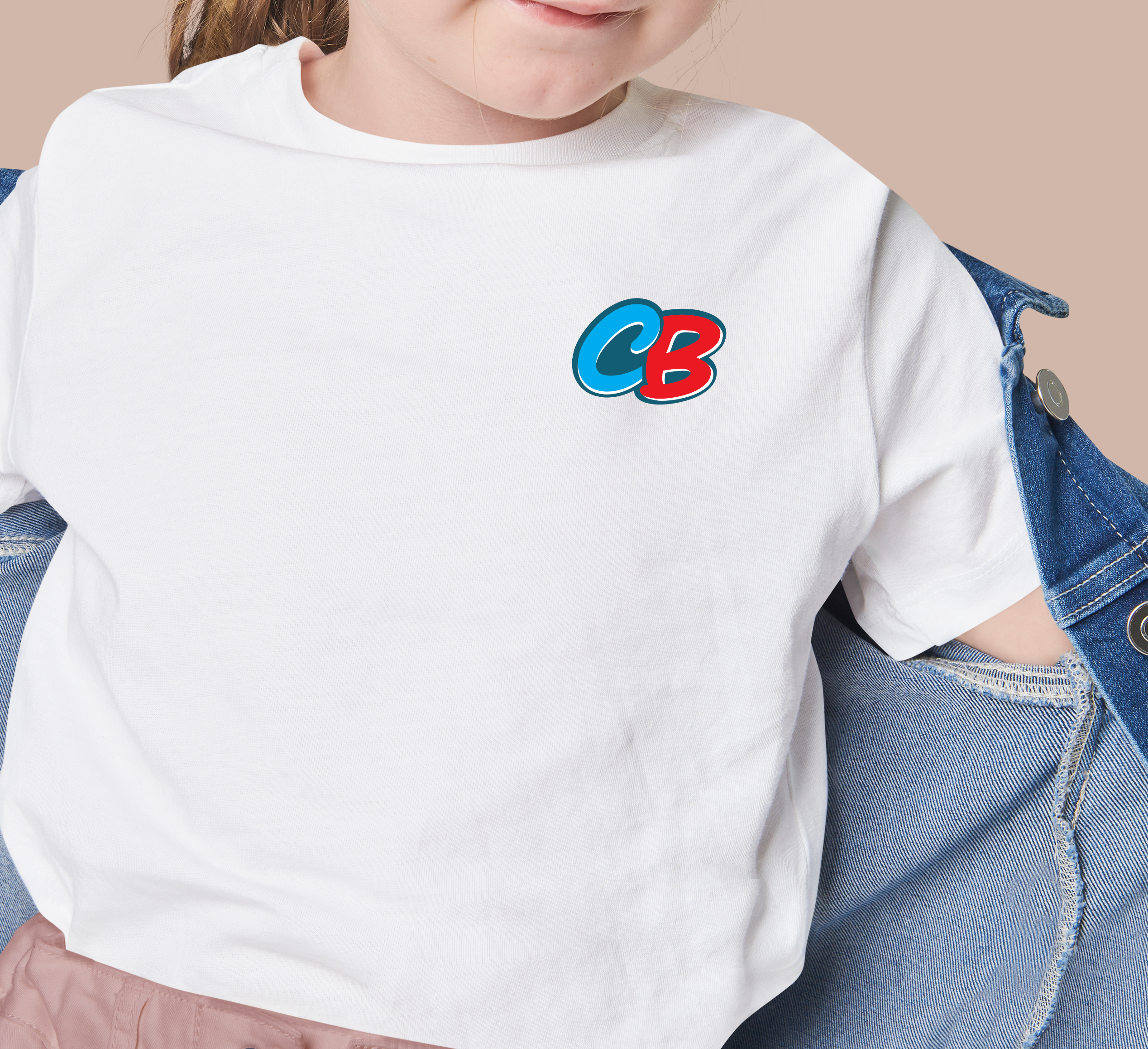 Diseño de Logo por Adiba Craft para este proyecto | Diseño #35334811