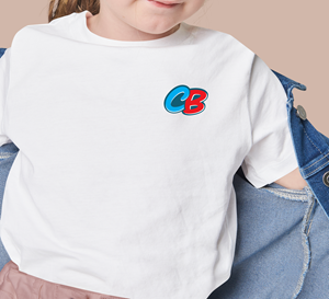 Diseño de Logo por Adiba Craft para este proyecto | Diseño: #35334811