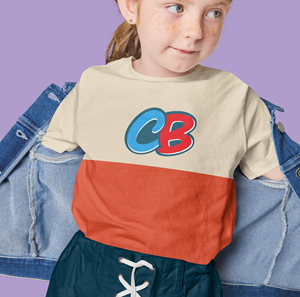 Diseño de Logo por Adiba Craft para este proyecto | Diseño: #35334812