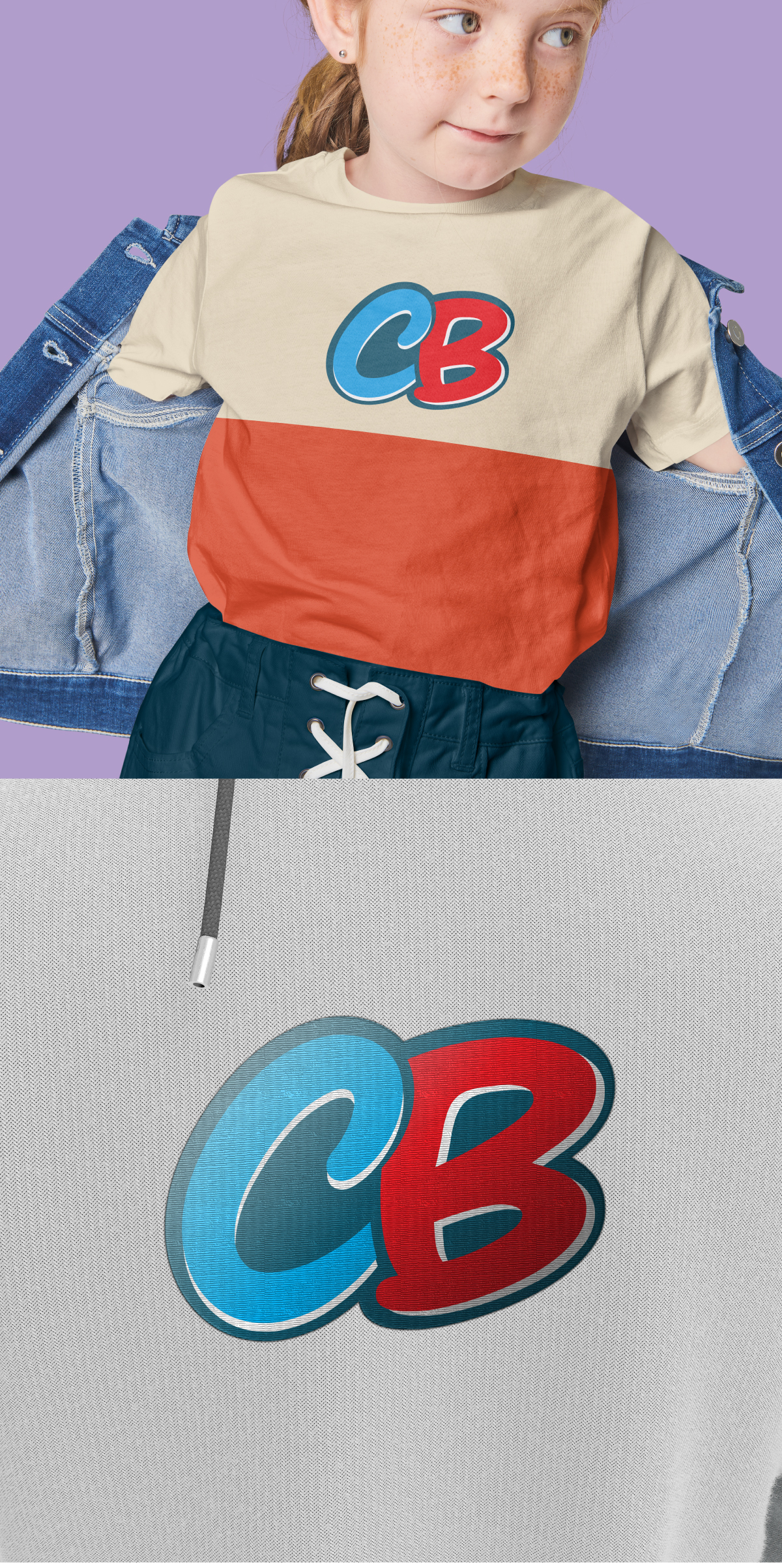 Diseño de Logo por Adiba Craft para este proyecto | Diseño #35334813