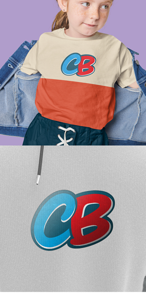 Diseño de Logo por Adiba Craft para este proyecto | Diseño: #35334813