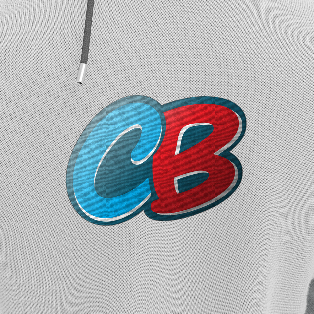 Diseño de Logo por Adiba Craft para este proyecto | Diseño #35334814