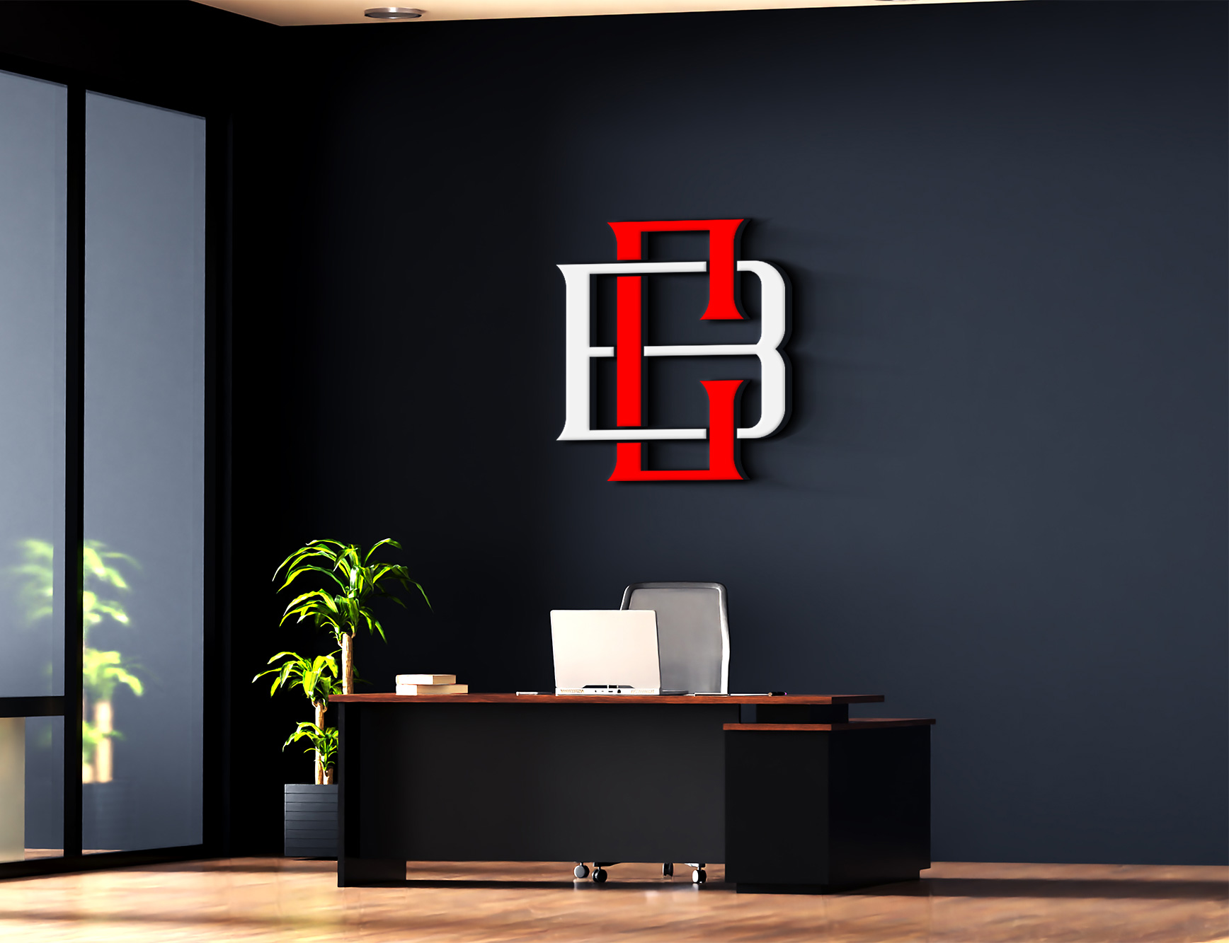 Diseño de Logo por Pilot_DesignR™ para este proyecto | Diseño #35336190