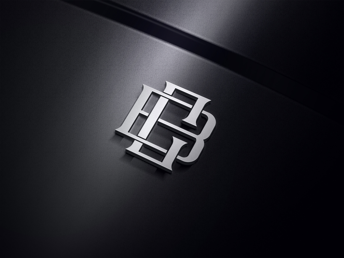 Diseño de Logo por Pilot_DesignR™ para este proyecto | Diseño #35336191