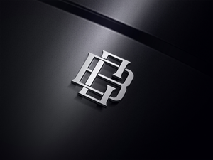 Diseño de Logo por Pilot_DesignR™ para este proyecto | Diseño: #35336191