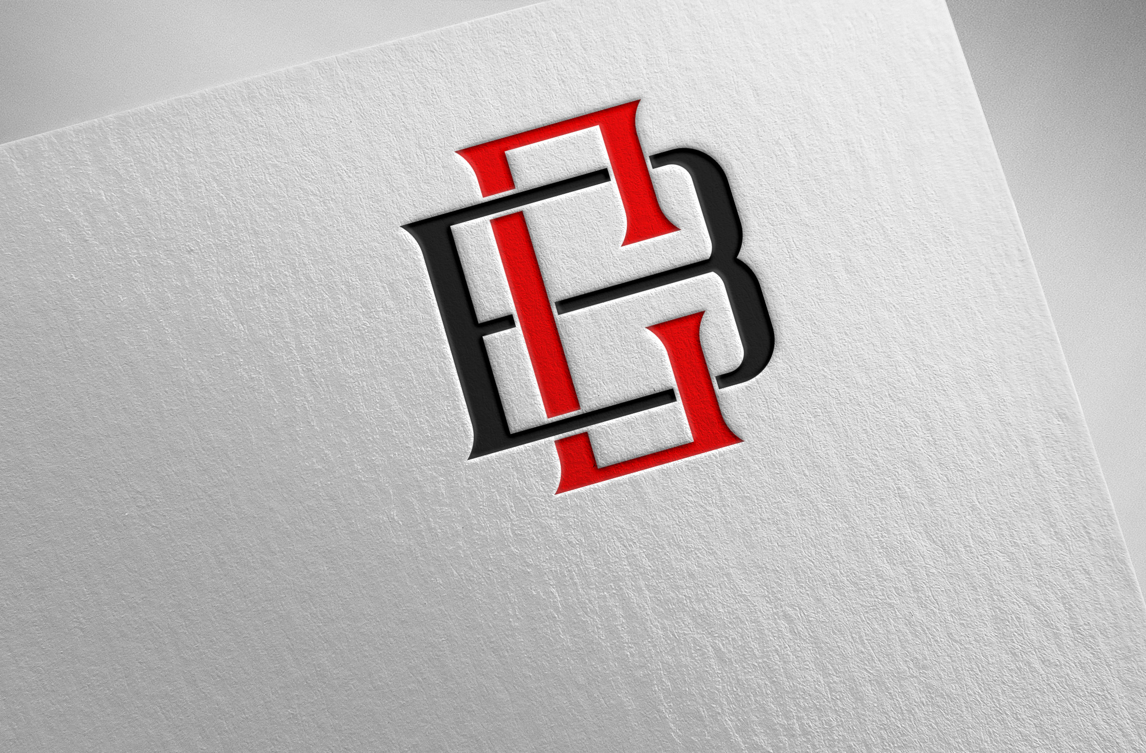 Diseño de Logo por Pilot_DesignR™ para este proyecto | Diseño #35336192