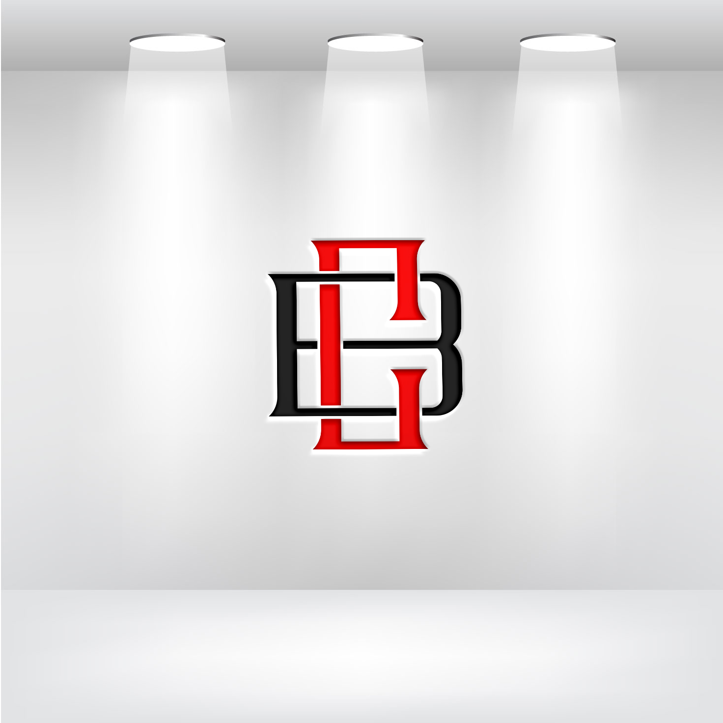 Diseño de Logo por Pilot_DesignR™ para este proyecto | Diseño #35336193