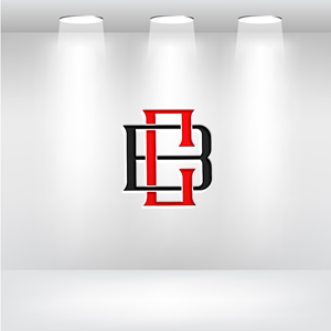 Diseño de Logo por Pilot_DesignR™ para este proyecto | Diseño: #35336193