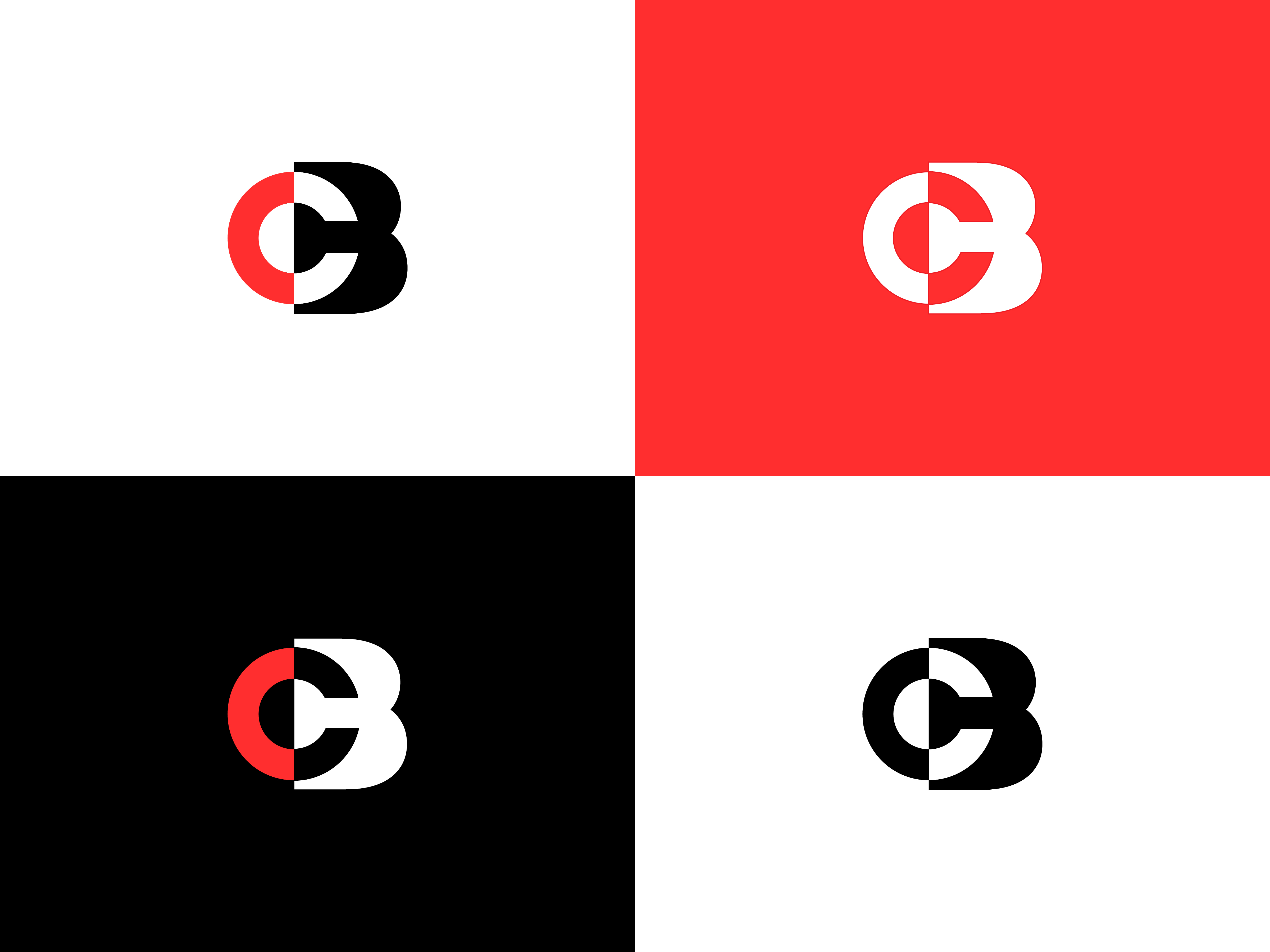 Diseño de Logo por Emjey Design para este proyecto | Diseño #35345101